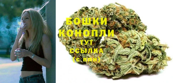 кокаин Гусь-Хрустальный